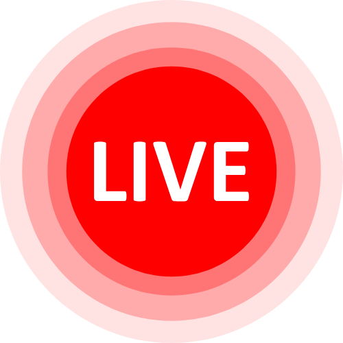Livesex Chat Free